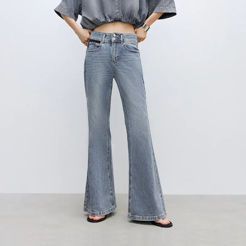 ONLY Jeans Women's-2