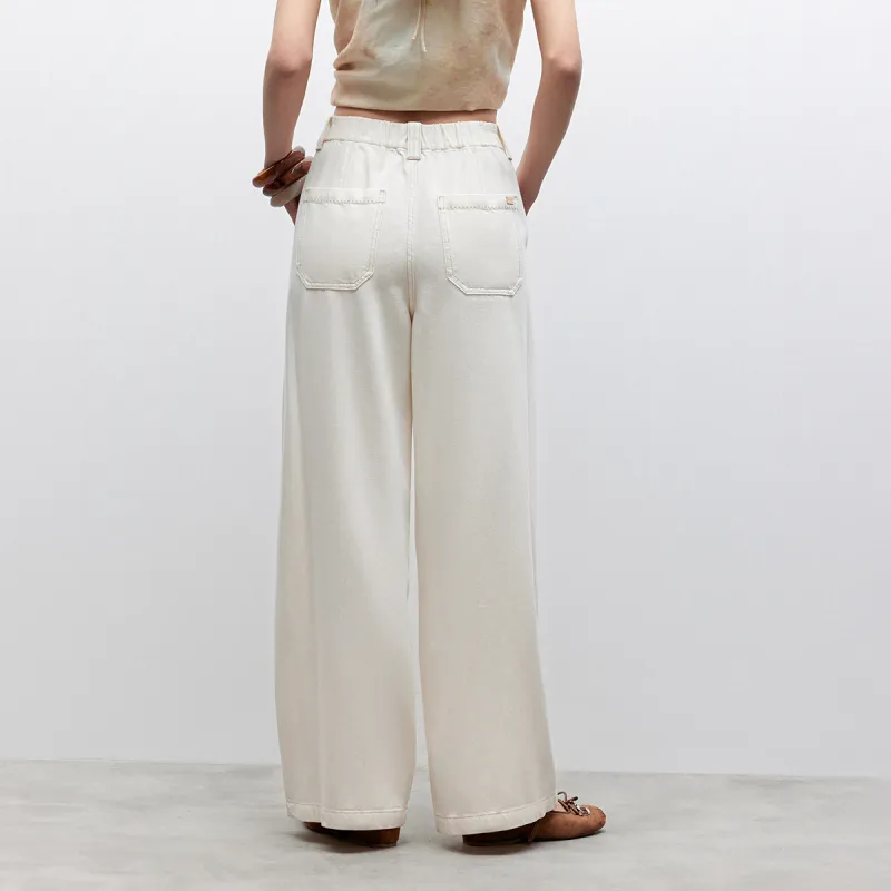 ONLY Jeans Women's-3
