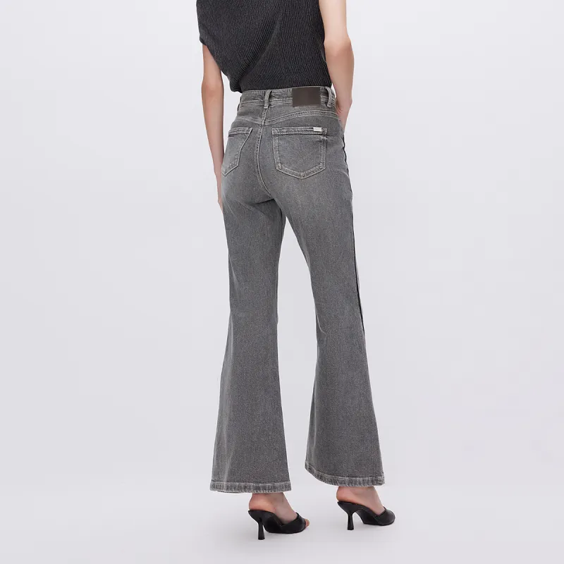 ONLY Jeans Women's-3