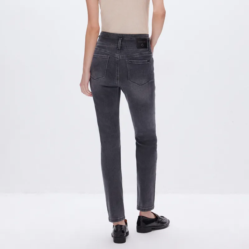 ONLY Jeans Women's-3