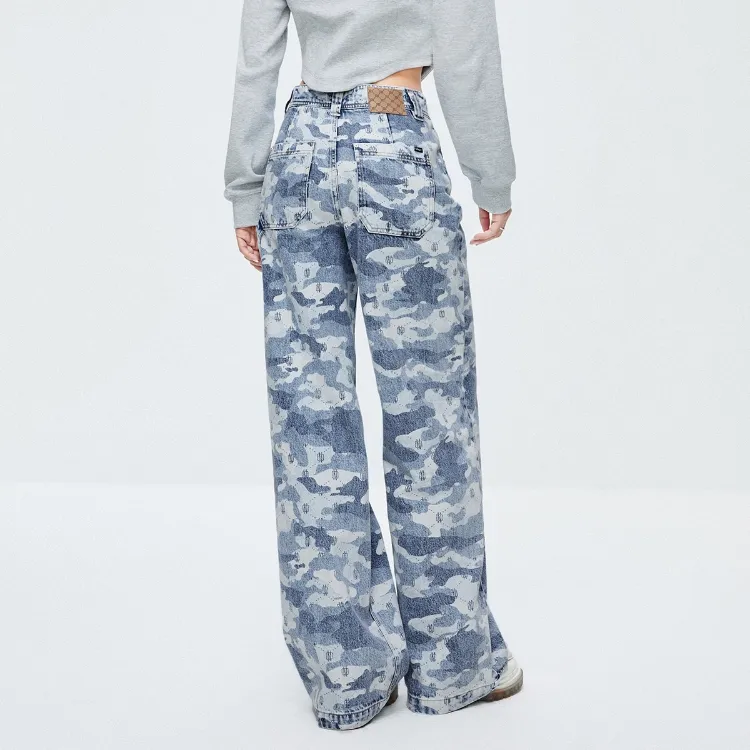 ONLY Jeans Women's-8