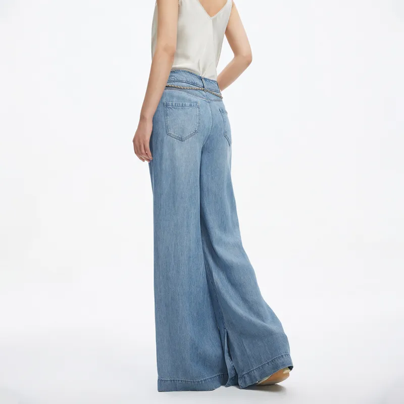 ONLY Jeans Women's-7