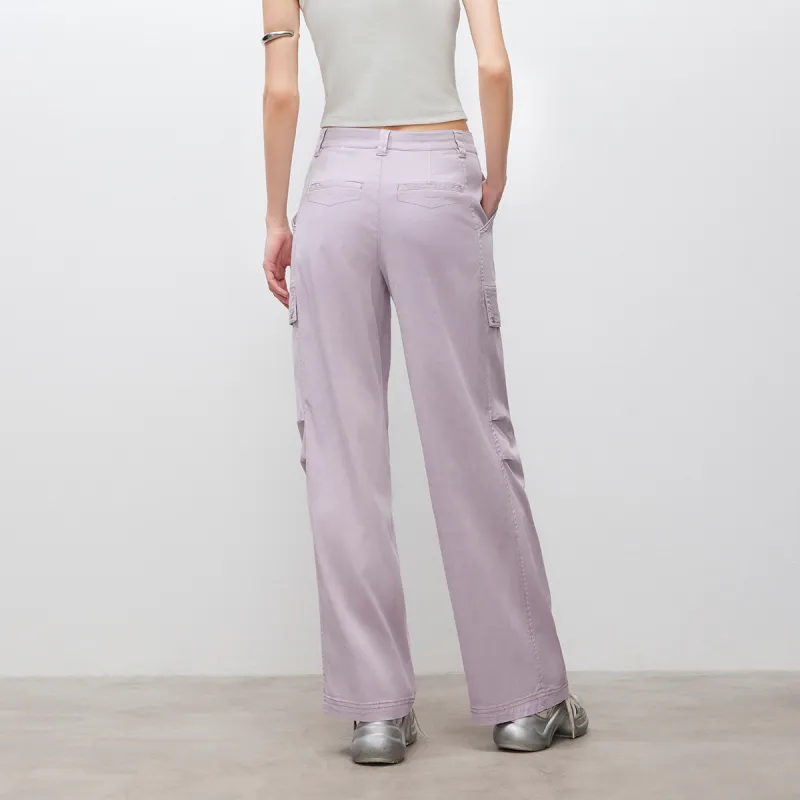 ONLY Casual Pants Women's-10