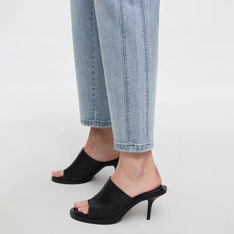 ONLY Jeans Women's-9
