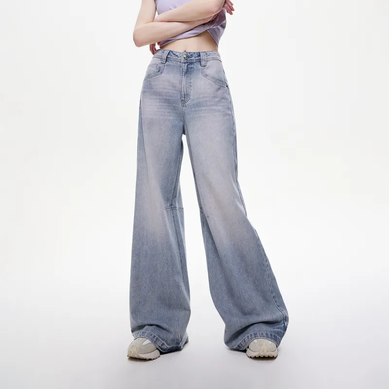 ONLY Jeans Women's-2