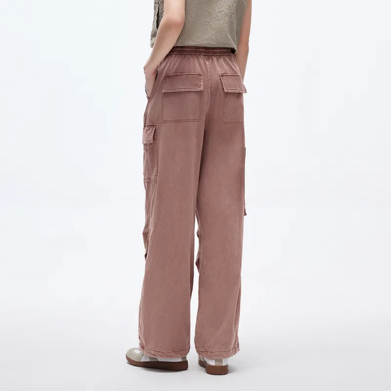 ONLY Casual Pants Women's-3