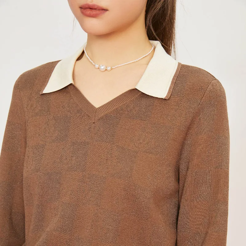 ONLY Sweaters Women's-3