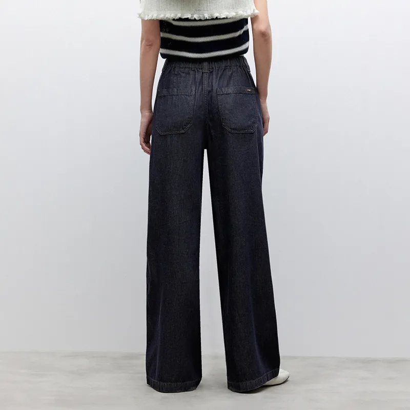 ONLY Jeans Women's-7