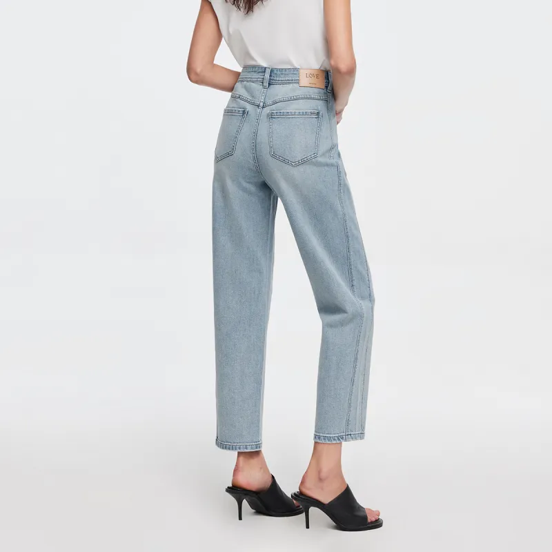 ONLY Jeans Women's-8
