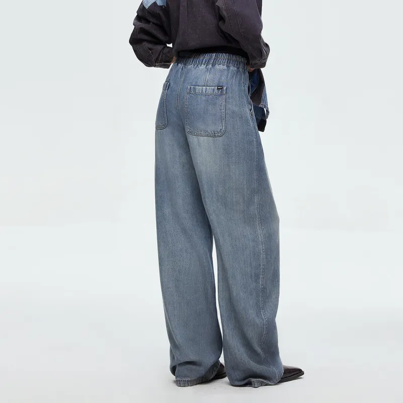 ONLY Jeans Women's-8