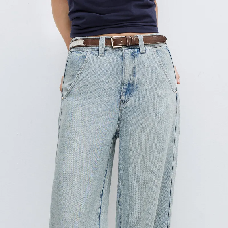 ONLY Jeans Women's-4