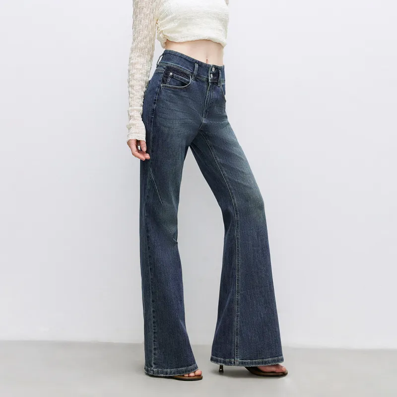 ONLY Jeans Women's-6