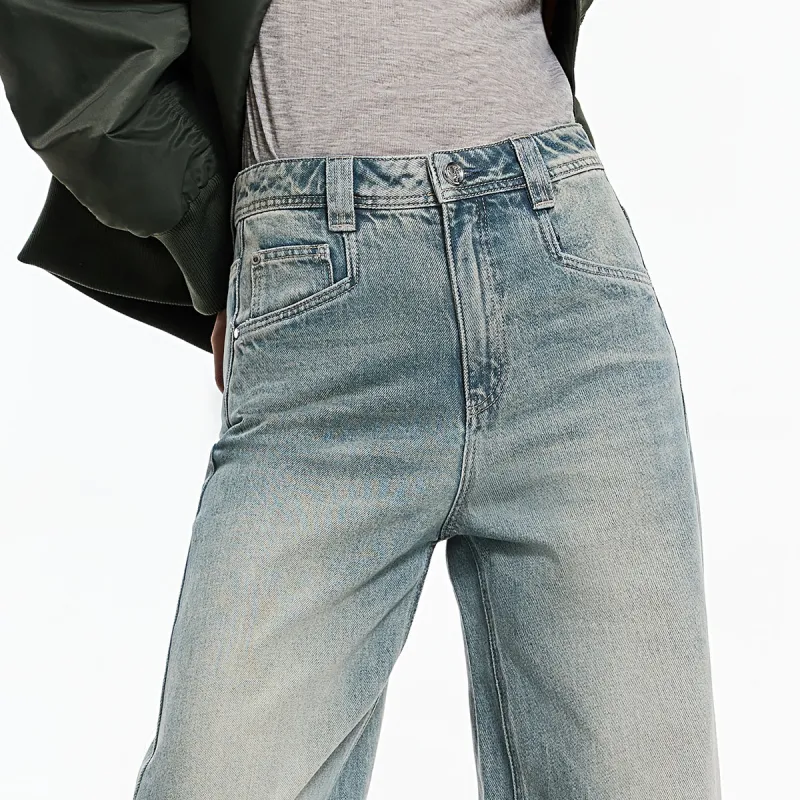 ONLY Jeans Women's-8