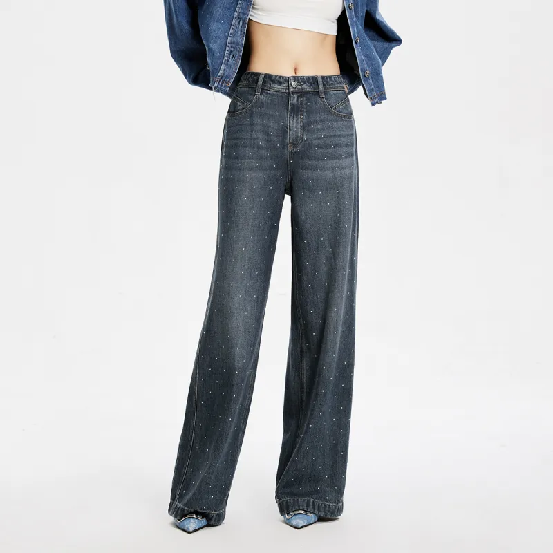 ONLY Jeans Women's-4