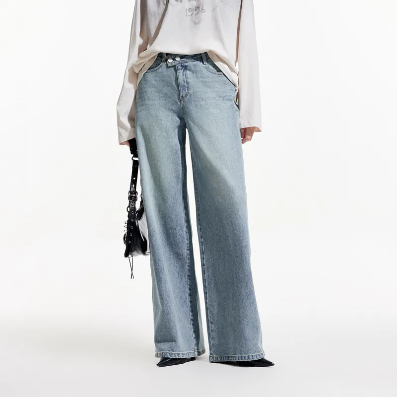 ONLY Jeans Women's-12