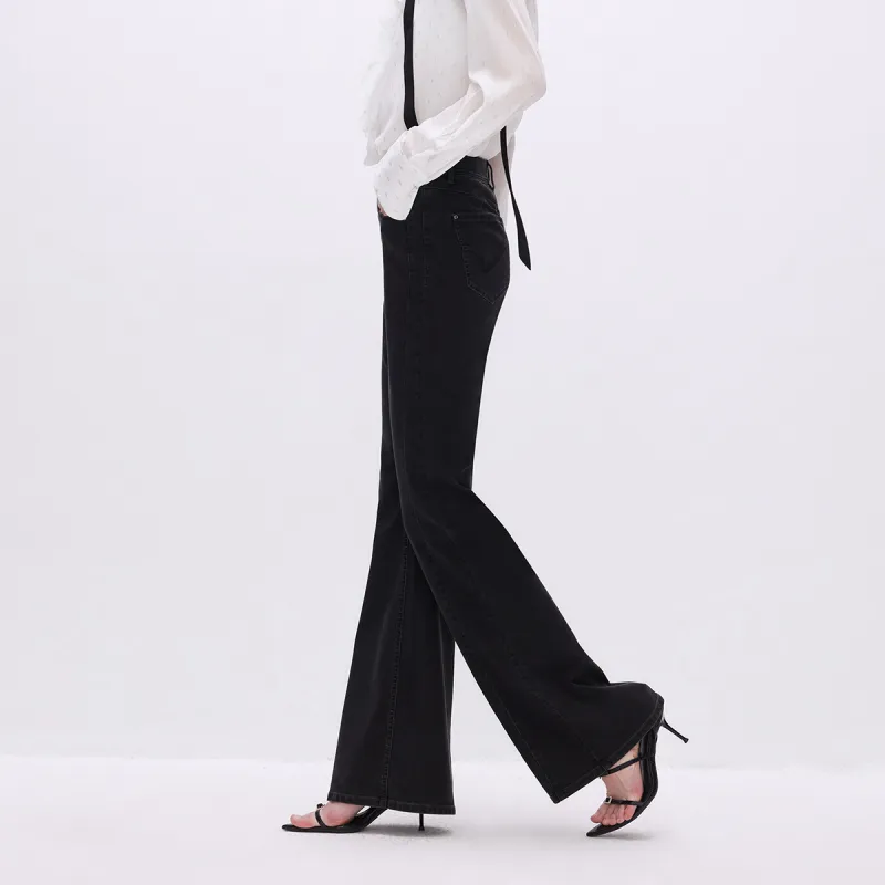 ONLY Jeans Women's-3