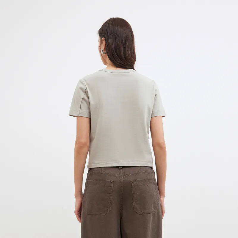 ONLY T Shirts Women's-2