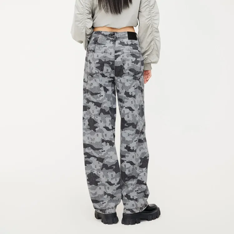 ONLY Jeans Women's-24