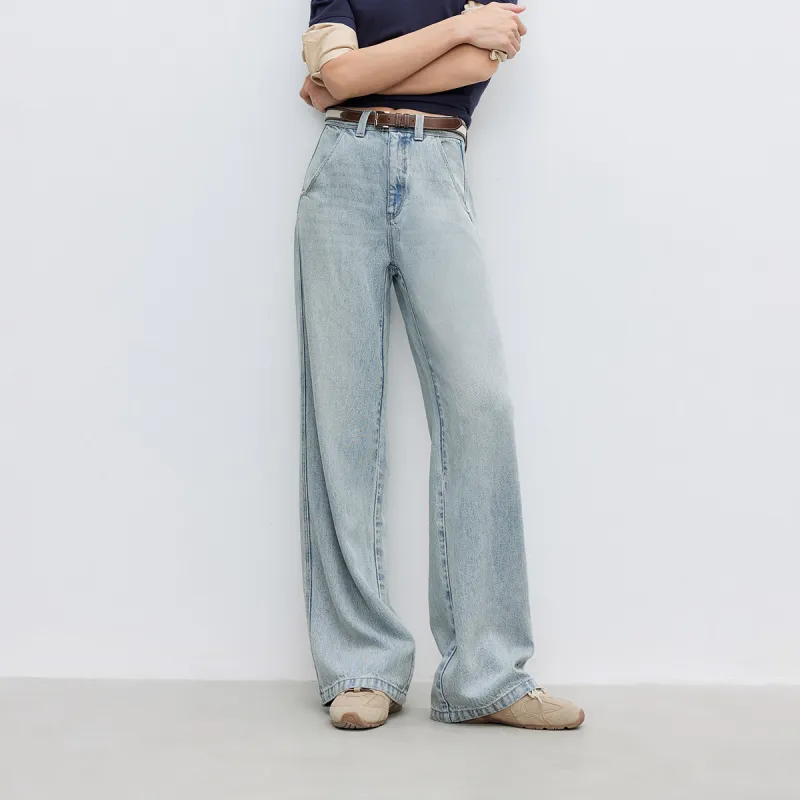 ONLY Jeans Women's-2