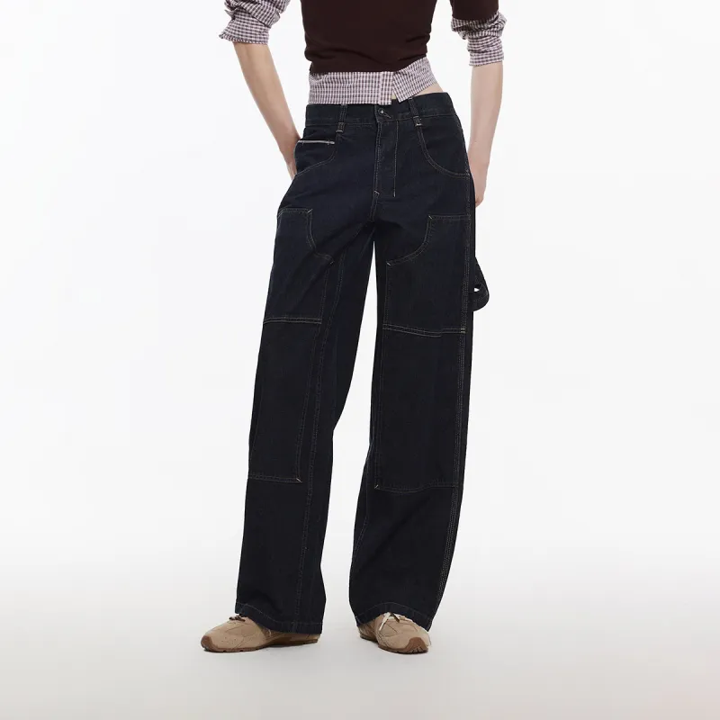 ONLY Jeans Unisex-7