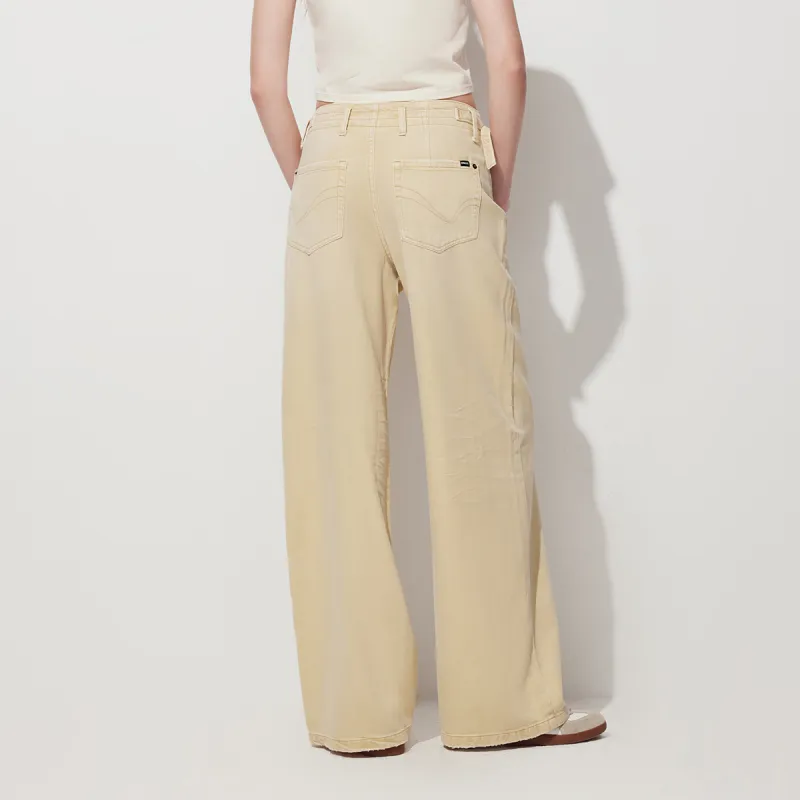 ONLY Jeans Women's-3