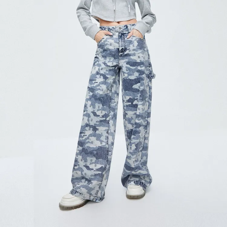 ONLY Jeans Women's-7