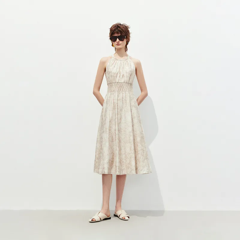 ONLY Sleeveless Dresses Women's-8