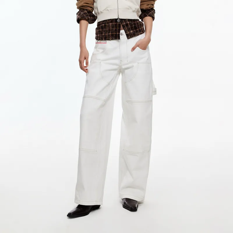 ONLY Jeans Unisex-2