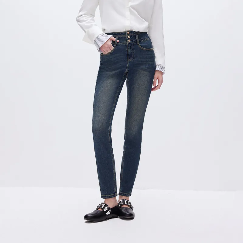 ONLY Jeans Women's-7