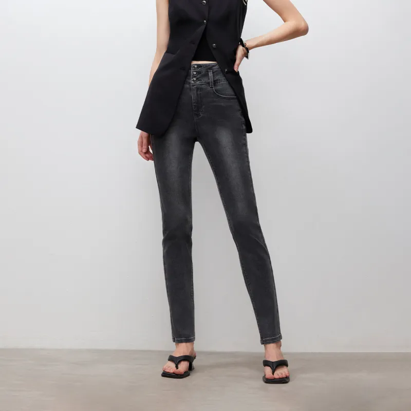 ONLY Jeans Women's-2