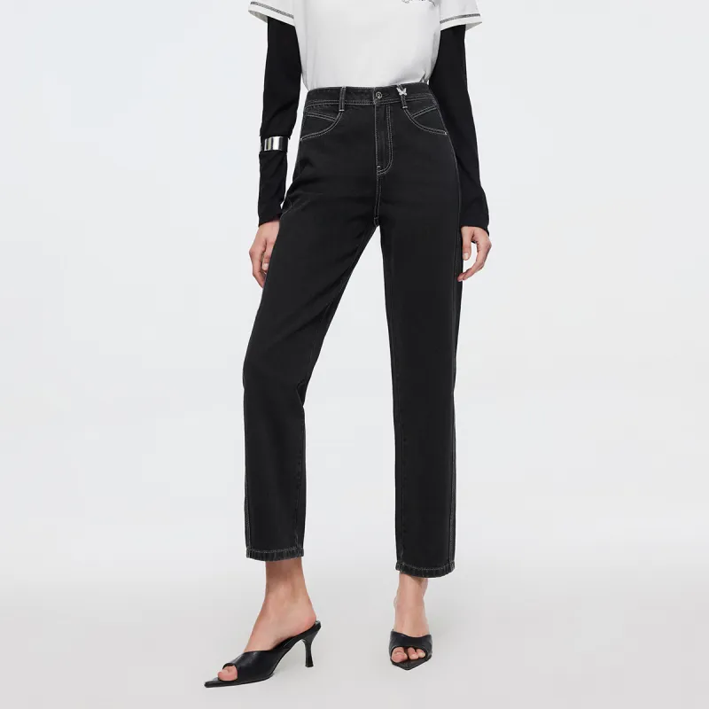ONLY Jeans Women's-2