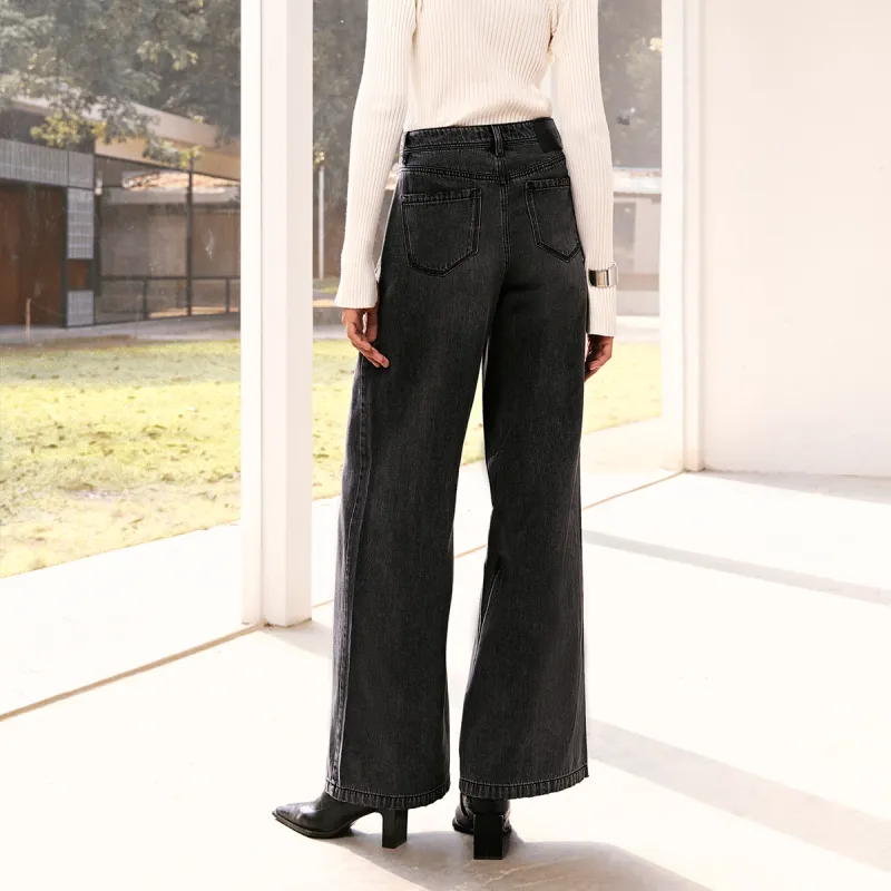 ONLY Jeans Women's-3