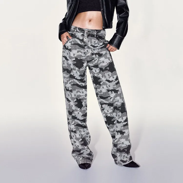 ONLY Jeans Women's-23