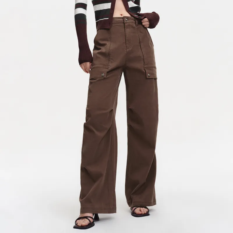 ONLY Casual Pants Women's-26