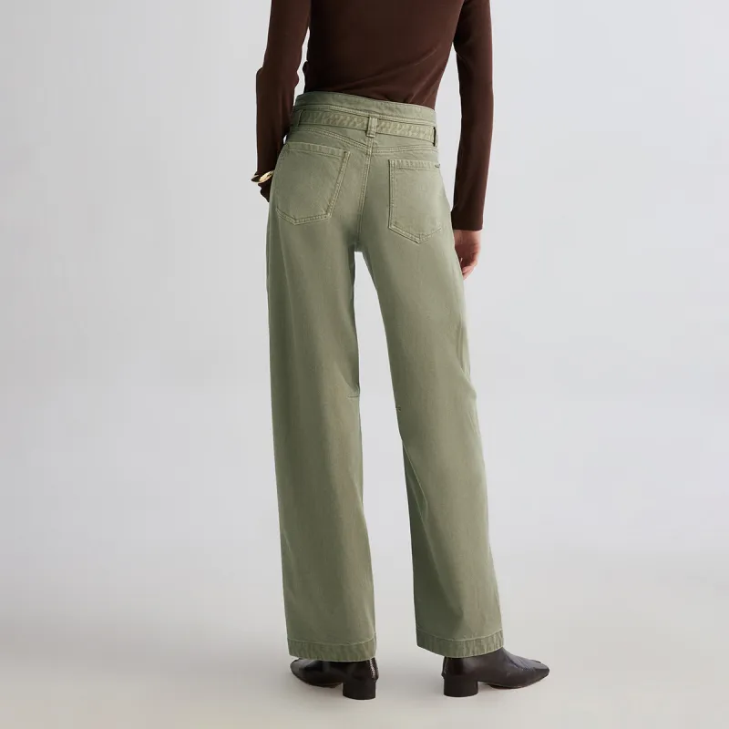 ONLY Jeans Women's-3
