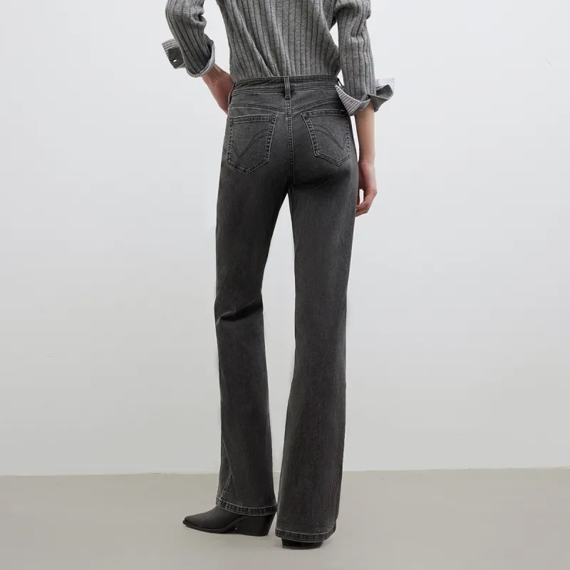 ONLY Jeans Women's-3