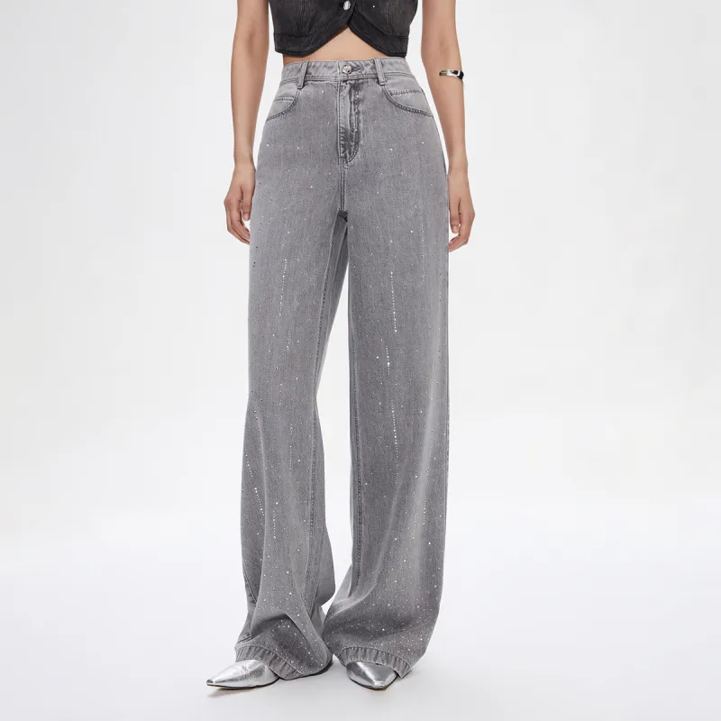 ONLY Jeans Women's-3