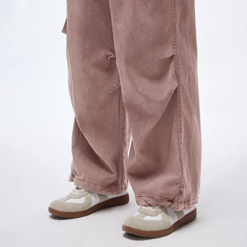 ONLY Casual Pants Women's-4
