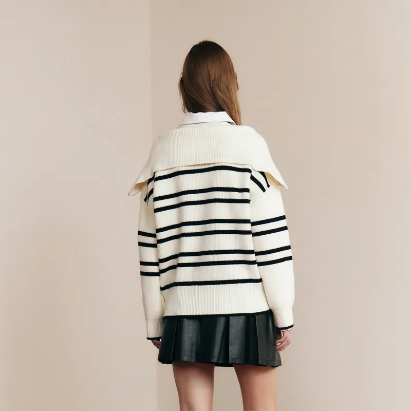 ONLY Knitwear Women's-6
