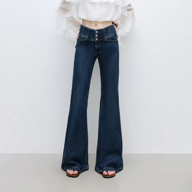 ONLY Jeans Women's-5