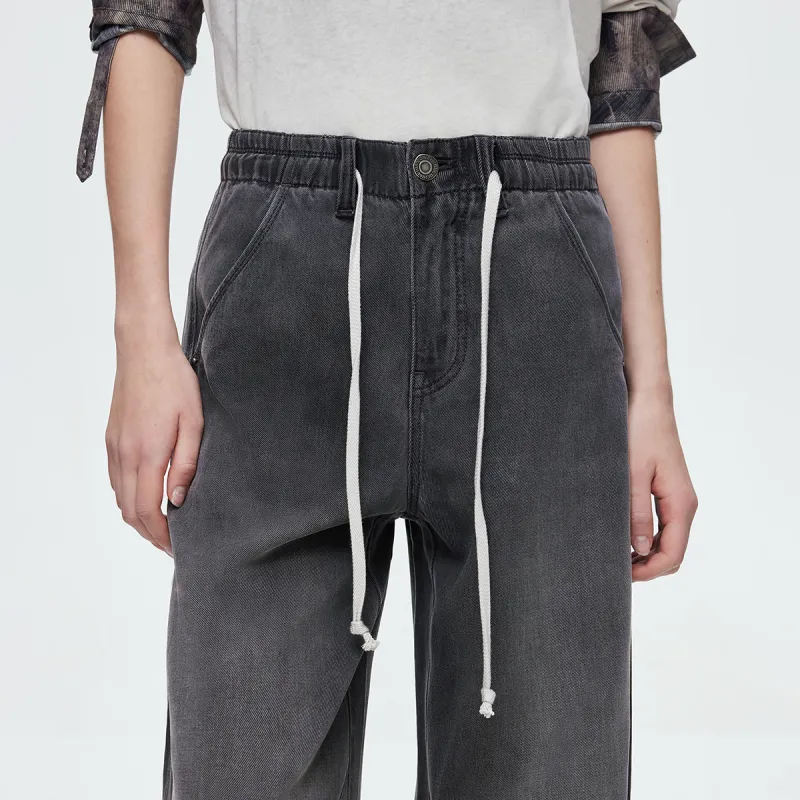 ONLY Jeans Women's-4