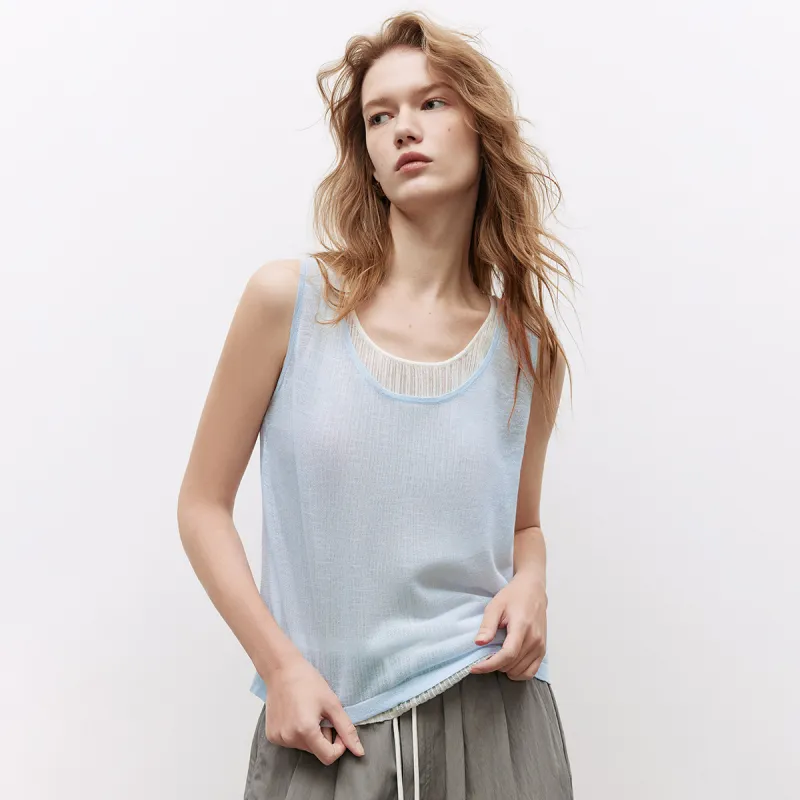 ONLY Knitwear Women's-5