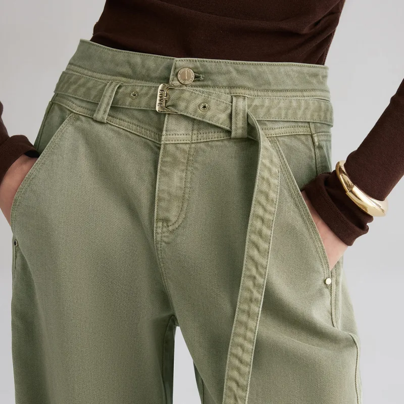 ONLY Jeans Women's-4