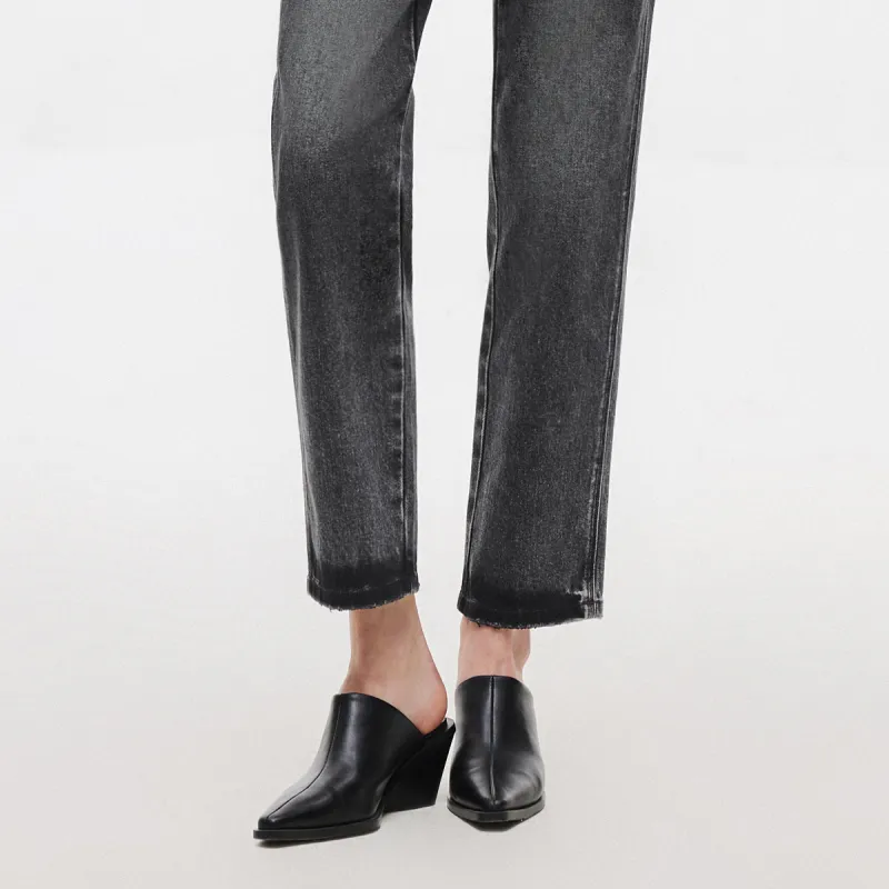 ONLY Jeans Women's-4