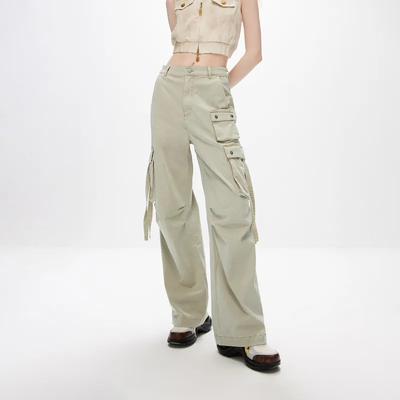ONLY Casual Pants Women's-18