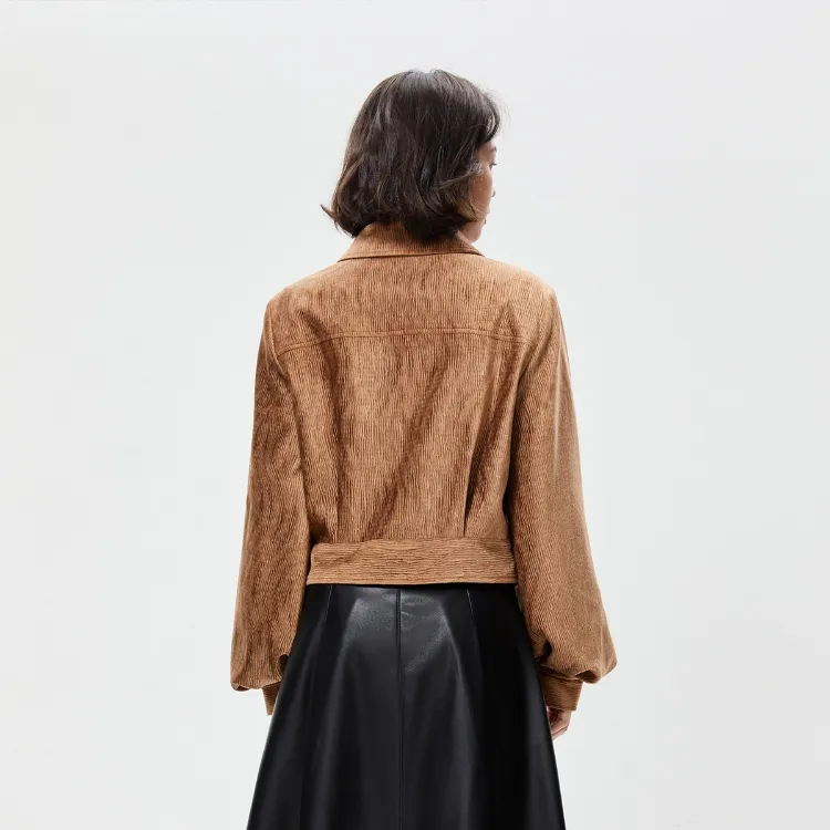 ONLY Jackets Women's-7
