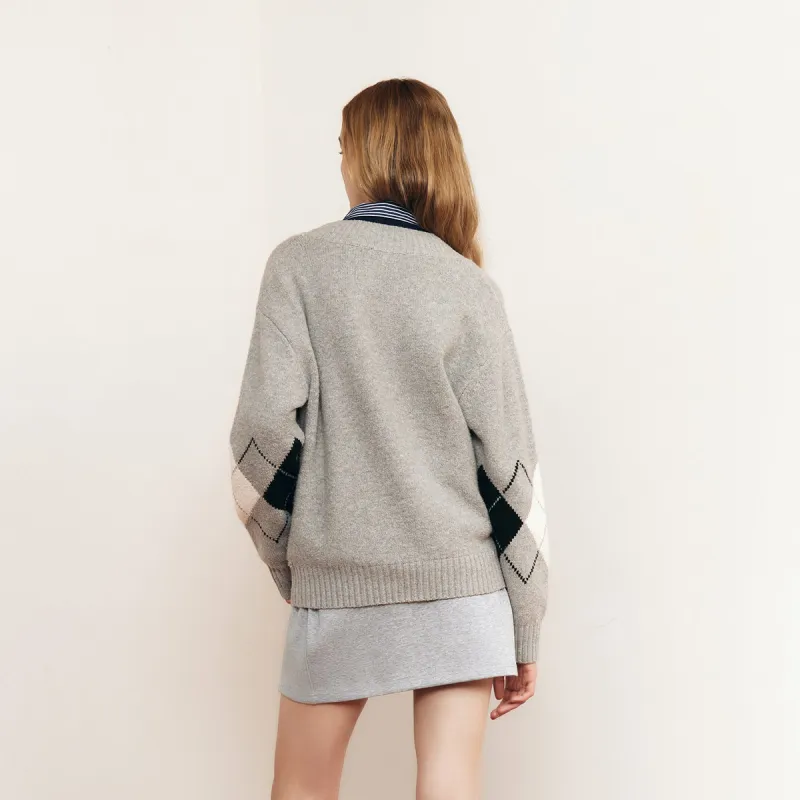 ONLY Knitwear Women's-4