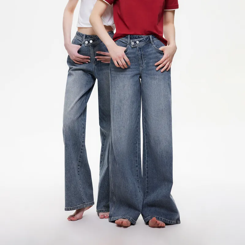 ONLY Jeans Women's-8