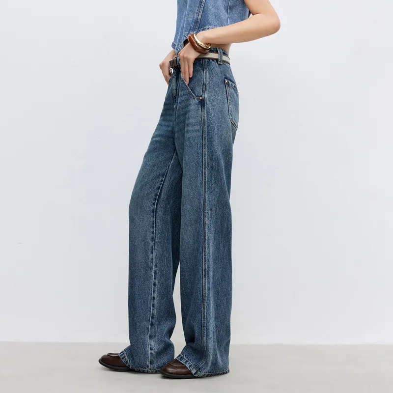 ONLY Jeans Women's-9