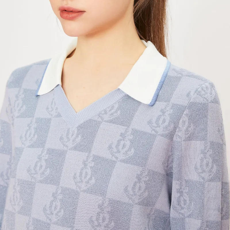 ONLY Sweaters Women's-1